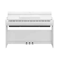 YAMAHA YDP-S56 Arius DIGITAALNE KLAVER