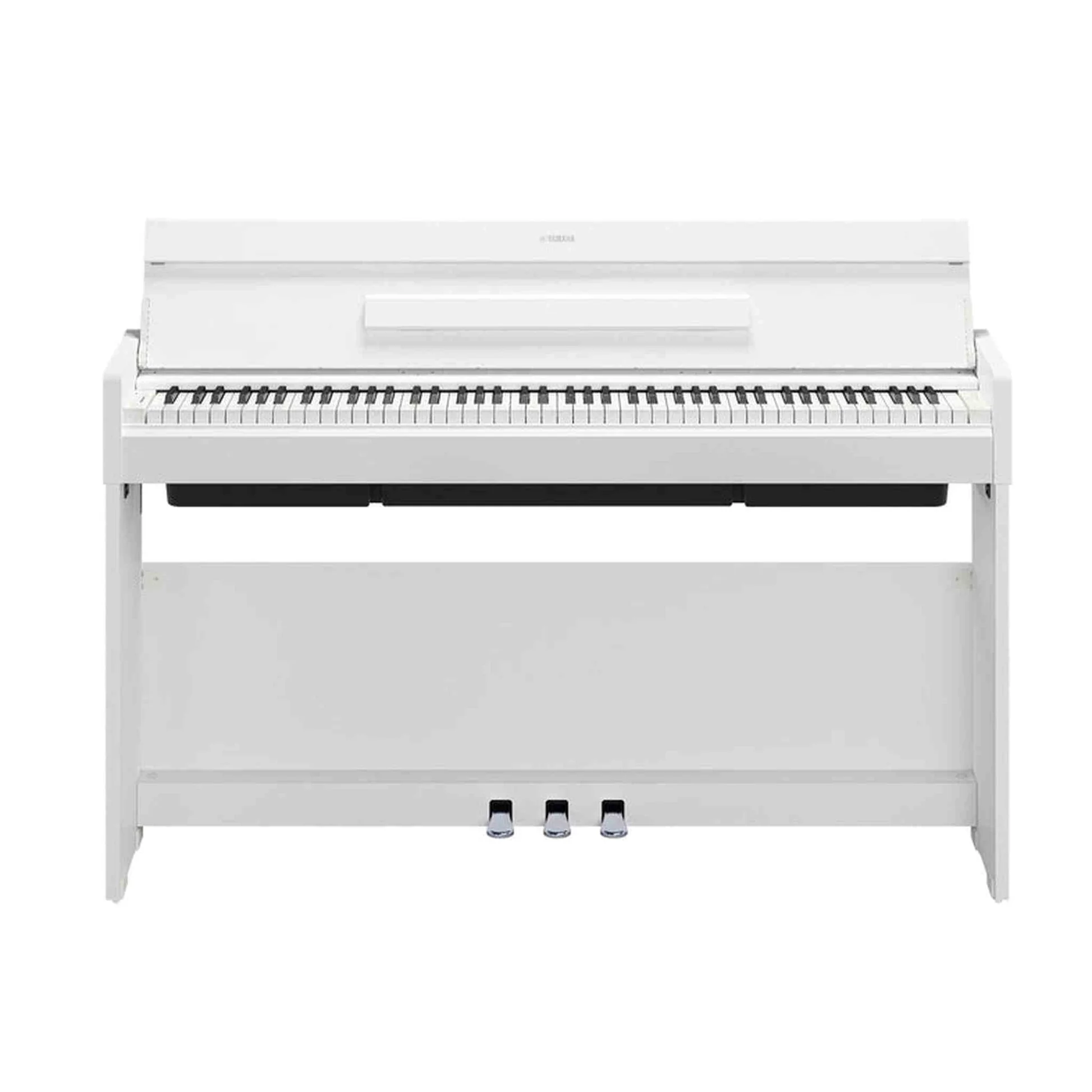 YAMAHA YDP-S56 Arius DIGITAALNE KLAVER