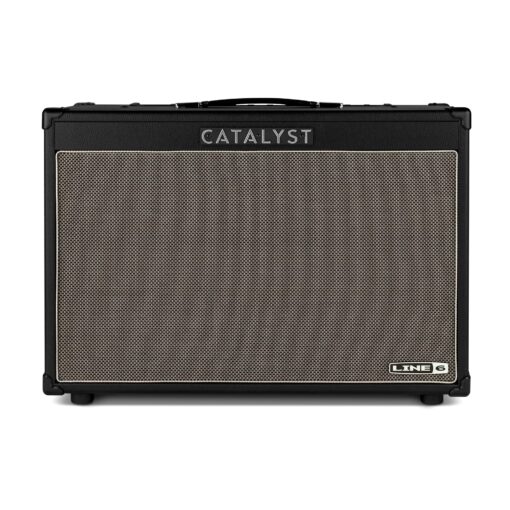 LINE 6 CATALYST CX 200