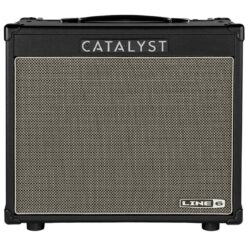 LINE 6 CATALYST CX 60