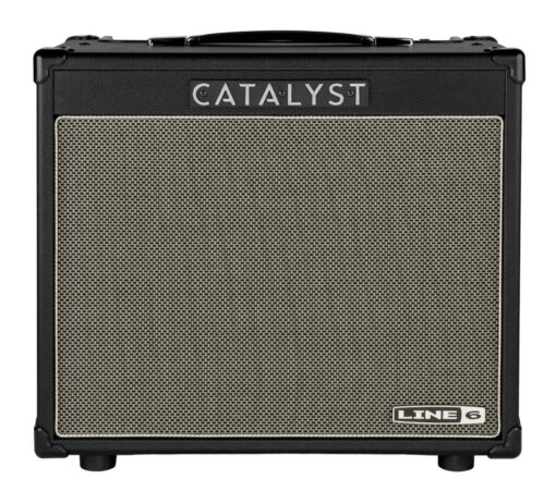 LINE 6 CATALYST CX 60