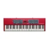 NORD PIANO 6 STAGE PIANO 73-KEY