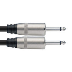 N-Series Professional Speaker Cable - Phone Plug / Phone Plug
