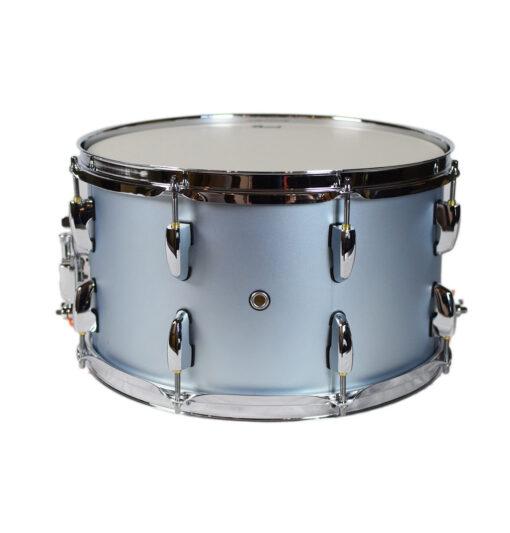 PEARL SNARE MODERN UTILITY 6PLY 14X8 MAPLE SD