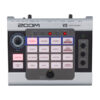 ZOOM V3 MULTI-EFFECTS VOCAL PROCESSOR