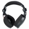 RODE NTH100 PROFESSIONAL OVER-EAR HEADPHONES