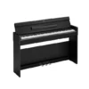 YAMAHA ARIUS YDP-S36 DIGITAALNE KLAVER MUST