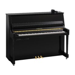 YAMAHA B20 SC3 PIANIINO MUST