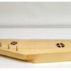 PROSS KEELTEKOMPLEKT 7-KEELSELE KANDLELE