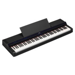 YAMAHA P-S500 DIGITAL PIANO BLACK