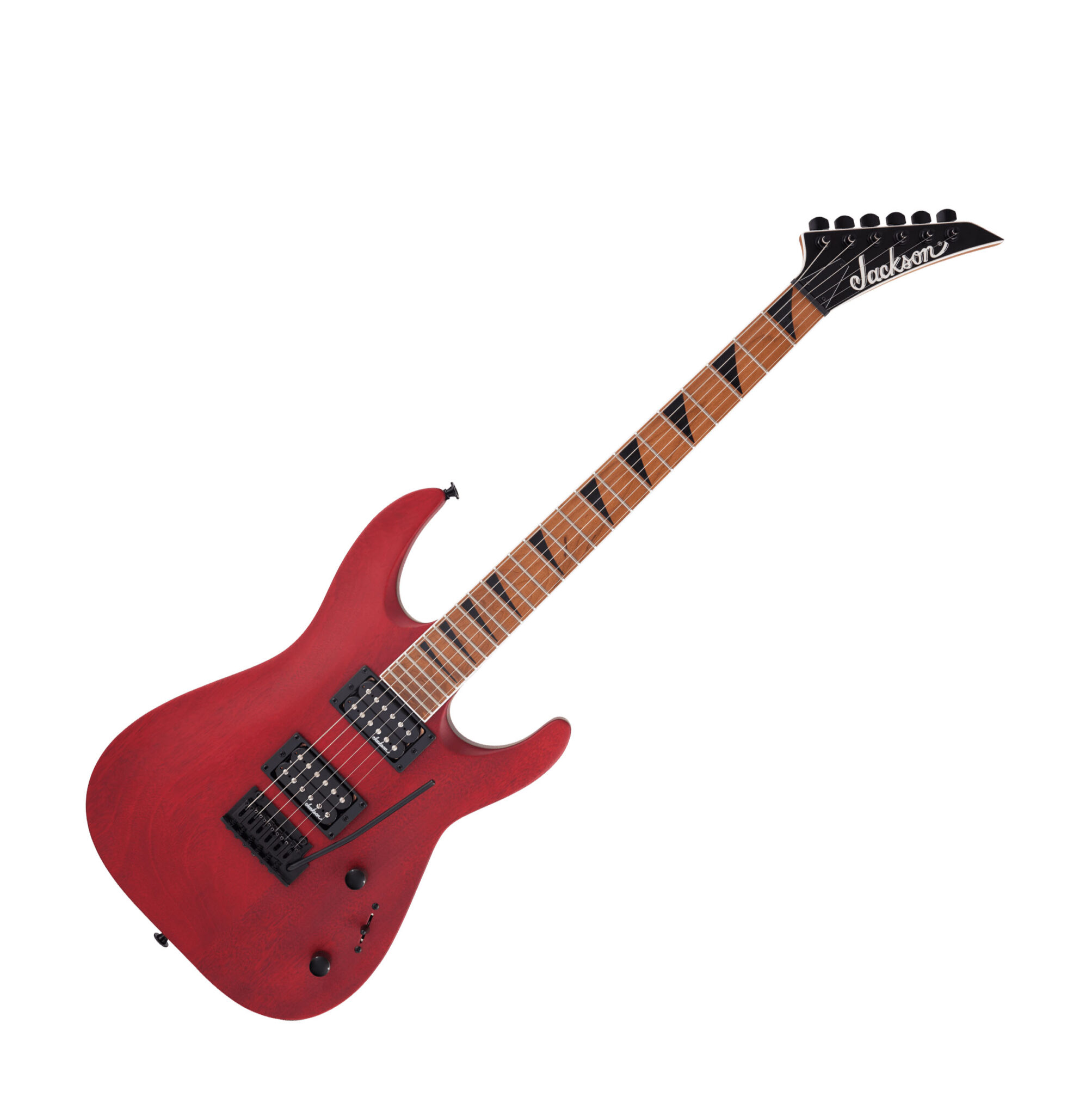 Js 24. Электрогитара Jackson Dinky Arch Top js32 DKA. Электрогитара Jackson js32 Dinky Arch Top. Jackson js32 Dinky Arch Top - Elektro Gitar. Jackson js24.