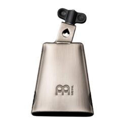 MEINL STB45 H COWBELL STEEL FINISH