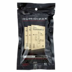 D'ADDARIO PW-HPRP-03 TWO-WAY HUMIDIFICATION SYSTEM REPLACEMENT PAK