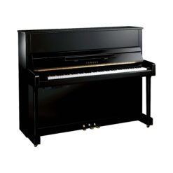 YAMAHA TRANSACOUSTIC SILENT PIANO B3 TC3