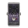 EH GLOVE OVERDRIVE