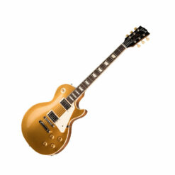 GIBSON LES PAUL STANDARD '50S GOLD TOP