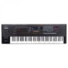 ROLAND FANTOM-7 EX MUSIC WORKSTATION KEYBOARD