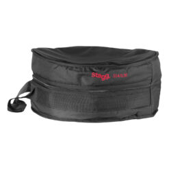 STAGG ECO 14 SNARE DRUM BAG