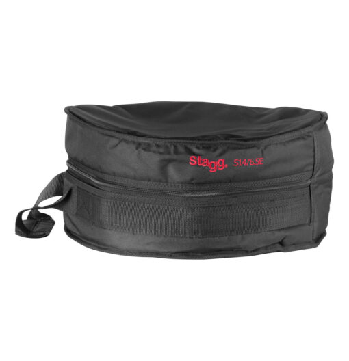 STAGG ECO 14 SNARE DRUM BAG