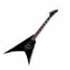 ESP LTD ALEXI-200 ELECTRIC GUITAR BLACK ALEXI LAIHO SIGNATURE