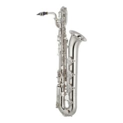 YAMAHA YBS-480S saksofon