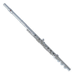 PEARL FLUTE 695 RBE DOLCE