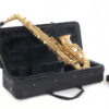 Conn Eb-Alto Saxophone AS650