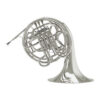 C.G. CONN DOUBLE FRENCH HORN 8D CONNstellation