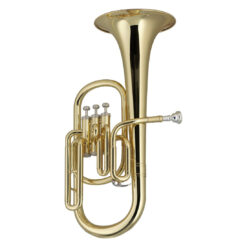 STAGG WS-AH235S ALTO HORN