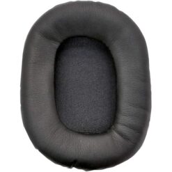 YAMAHA REPLACEMENT EARPADS FOR HPH-MT8
