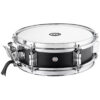 10" COMPACT SIDE SNARE DRUM - MPCSS