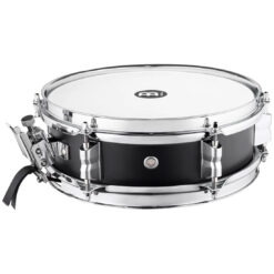 10" COMPACT SIDE SNARE DRUM - MPCSS