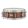 YAMAHA OSM1450 CONCERT ORCHESTRAL SNARE DRUM