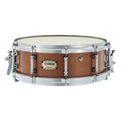 YAMAHA OSM1450 CONCERT ORCHESTRAL SNARE DRUM