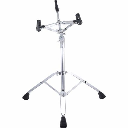 PEARL S-1030L SNARE DRUM STAND