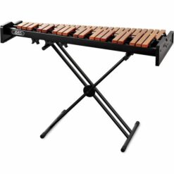 ADAMS PERCUSSION XSLD35N 3.5 OCTAVES ACADEMY SERIES XYLOPHONE