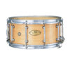 PEARL CR-1465 Concert 6-Ply Maple