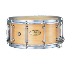 PEARL CR-1465 Concert 6-Ply Maple