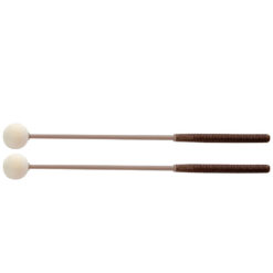 STUDIO 49 S4 MALLETS FOR XYLOPHONE
