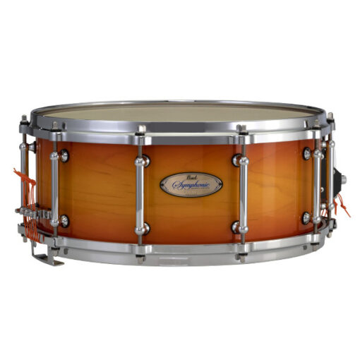 pearl SYMPHONIC 6-PLY MAPLE