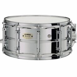YAMAHA CSS1465A CONCERT ORCHESTRAL SNARE DRUM