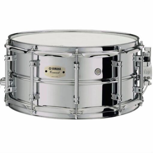 YAMAHA CSS1465A CONCERT ORCHESTRAL SNARE DRUM