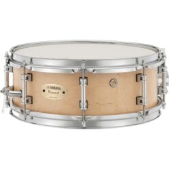 YAMAHA CSM1450AII CONCERT ORCHESTRAL SNARE DRUM