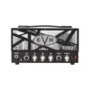 EVH 5150 III 15W LBXII GUITAR AMPLIFIER HEAD