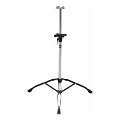 MEINL PERCUSSION CONGA DOUBLE STAND FOR HEADLINER CONGAS