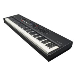 Yamaha YC88 · Stage Piano