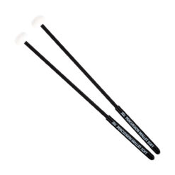 MEINL PERCUSSION SOFT MALLETS, PAIR