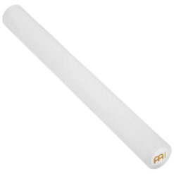 MEINL SONIC ENERGY CRYSTAL ROD COATED WITH SILICONE MEDIUM