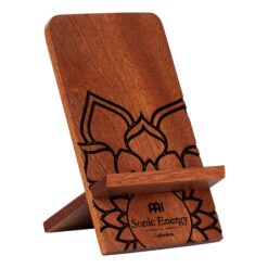 MEINL SONIC ENERGY HOLDER FOR KALIMBAS UP TO 8 NOTES