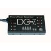 CIOKS DC7 v2 Power Supply